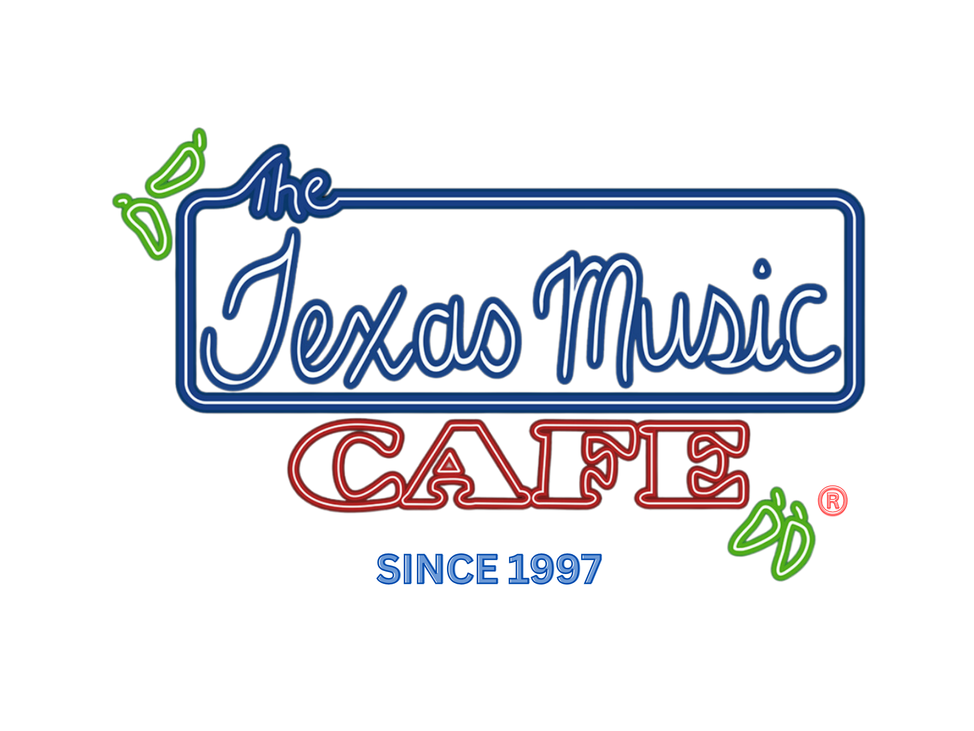 Texas Music Cafe Inc.