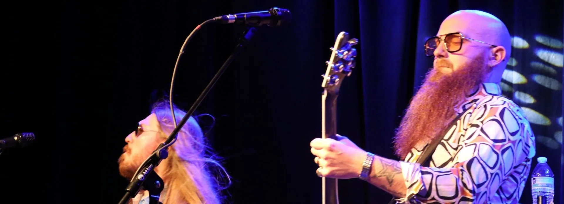 Dyer Davis(1920x695)