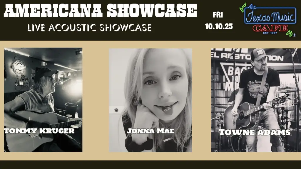 Towne Adams Jackie Darlene1920x1280