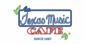 Texas Music Cafe