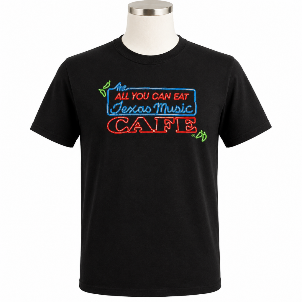 Tmc T Shirt