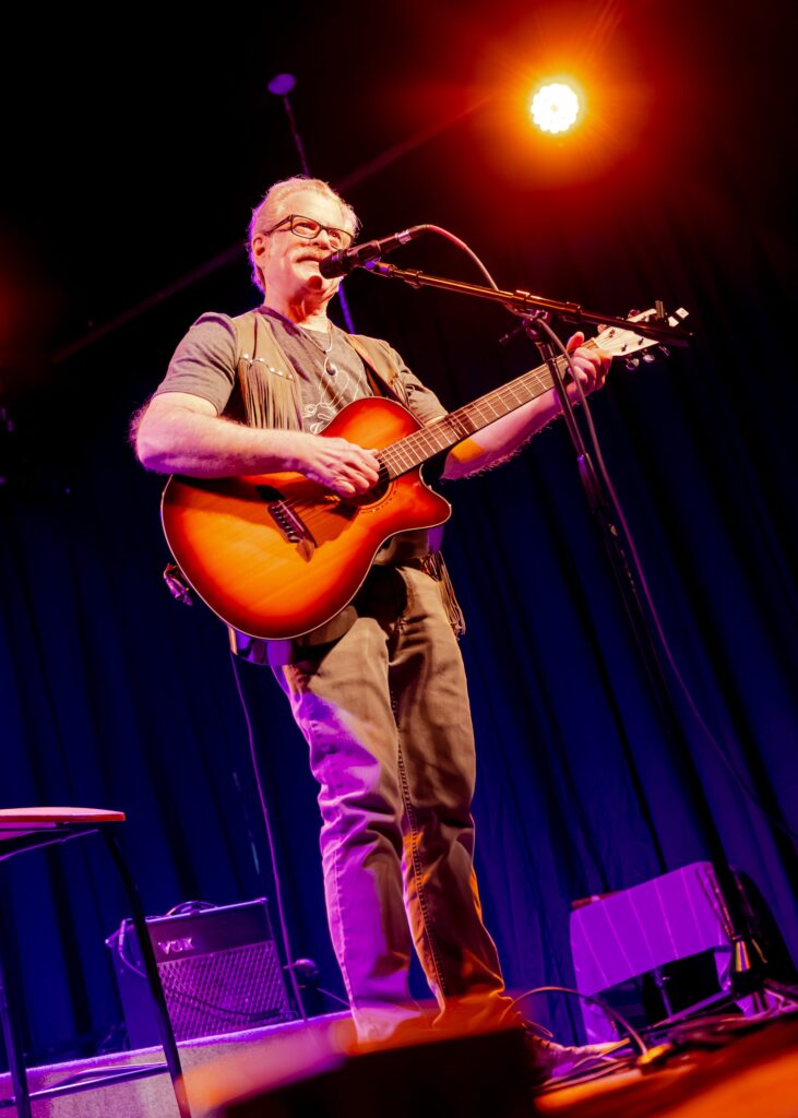 20260212_TMC-Jon Holt at Songwriters-01