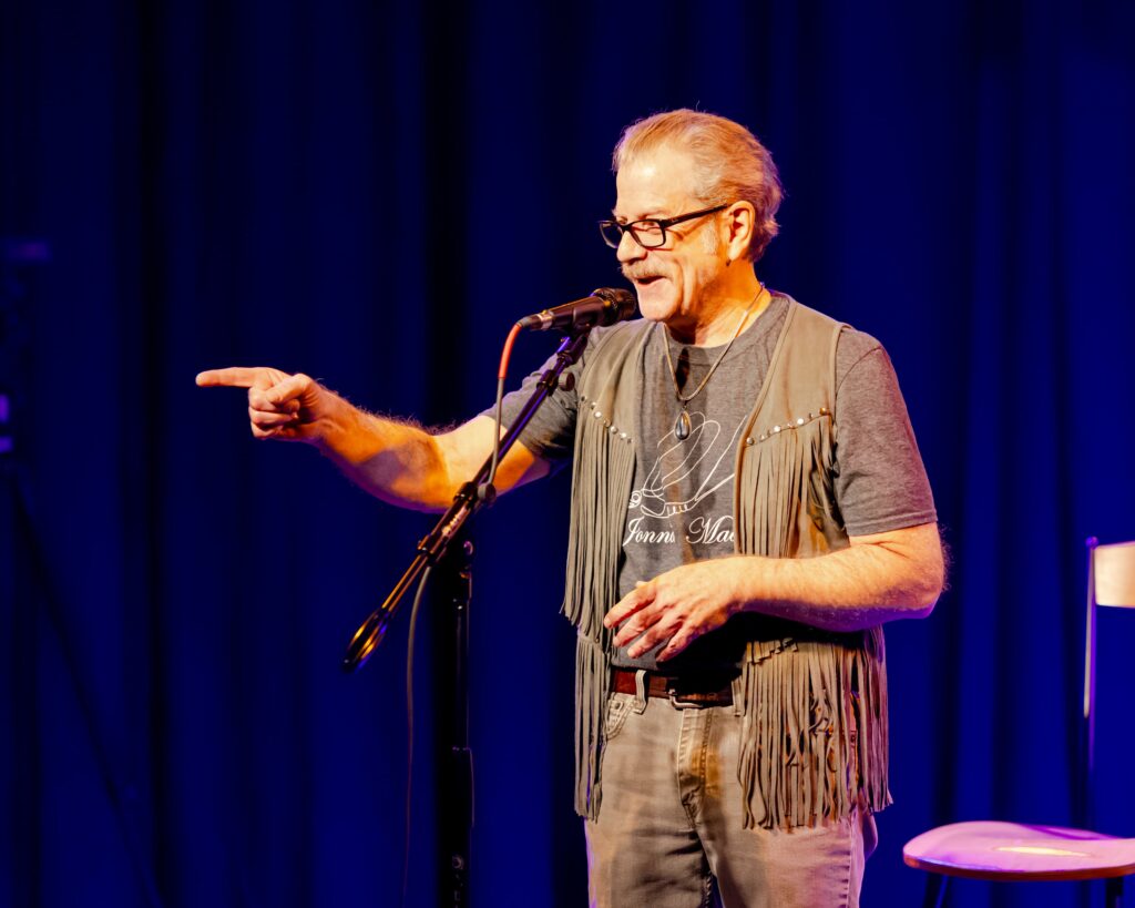 20260212_TMC-Jon at Songwriters-11