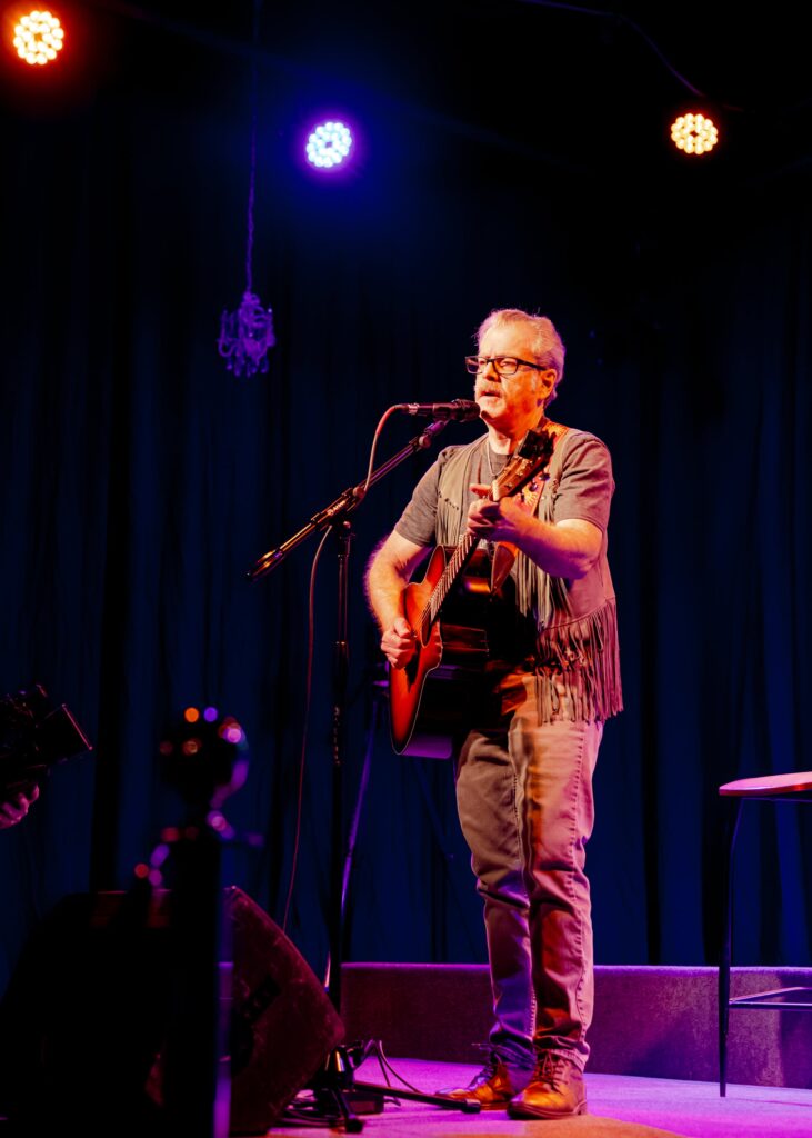 20260212_TMC-Jon at Songwriters-15