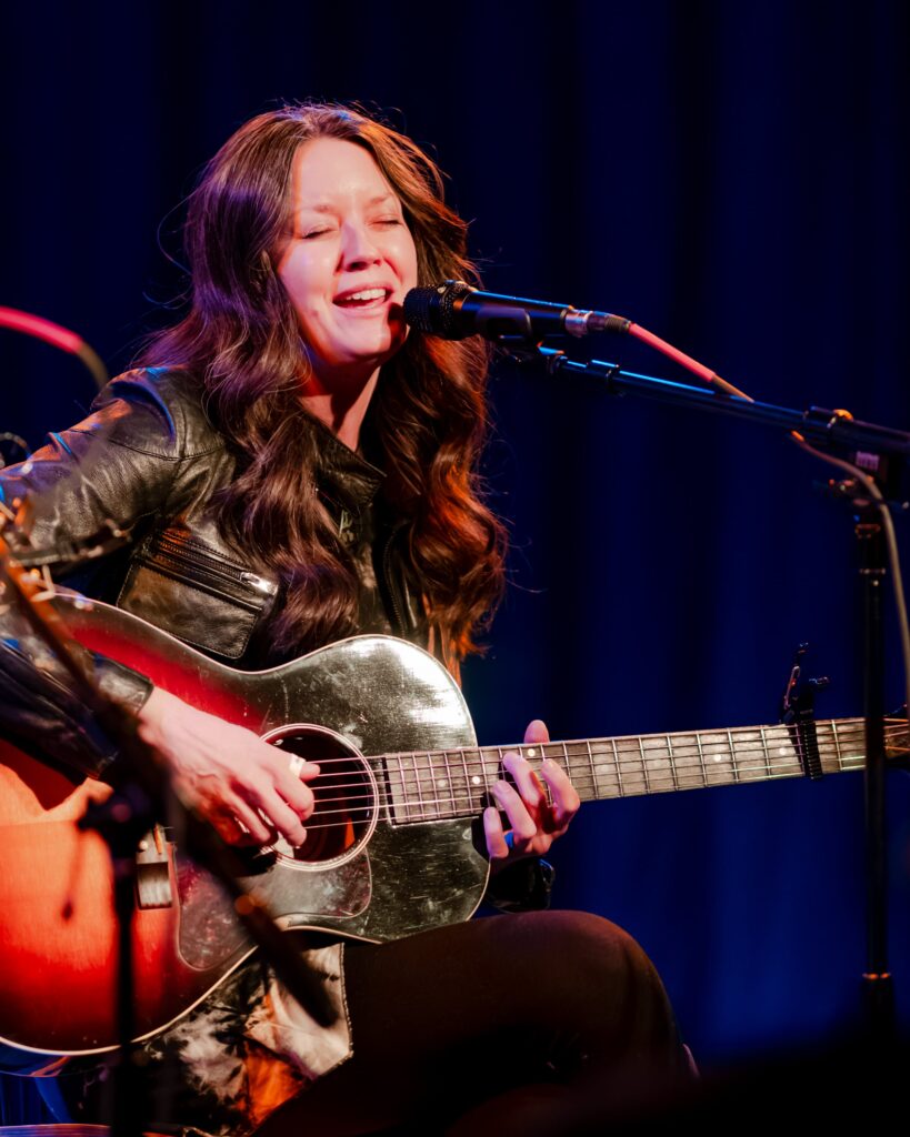 20260212_TMC-Songwriters-111