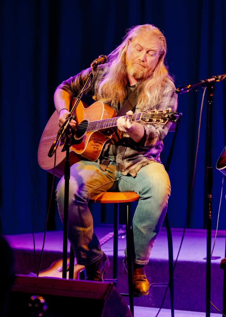20260212_TMC-Songwriters-114
