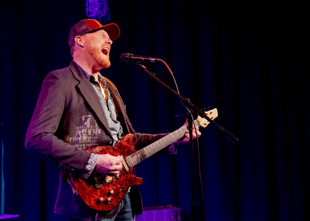 20260212_TMC-Songwriters-18