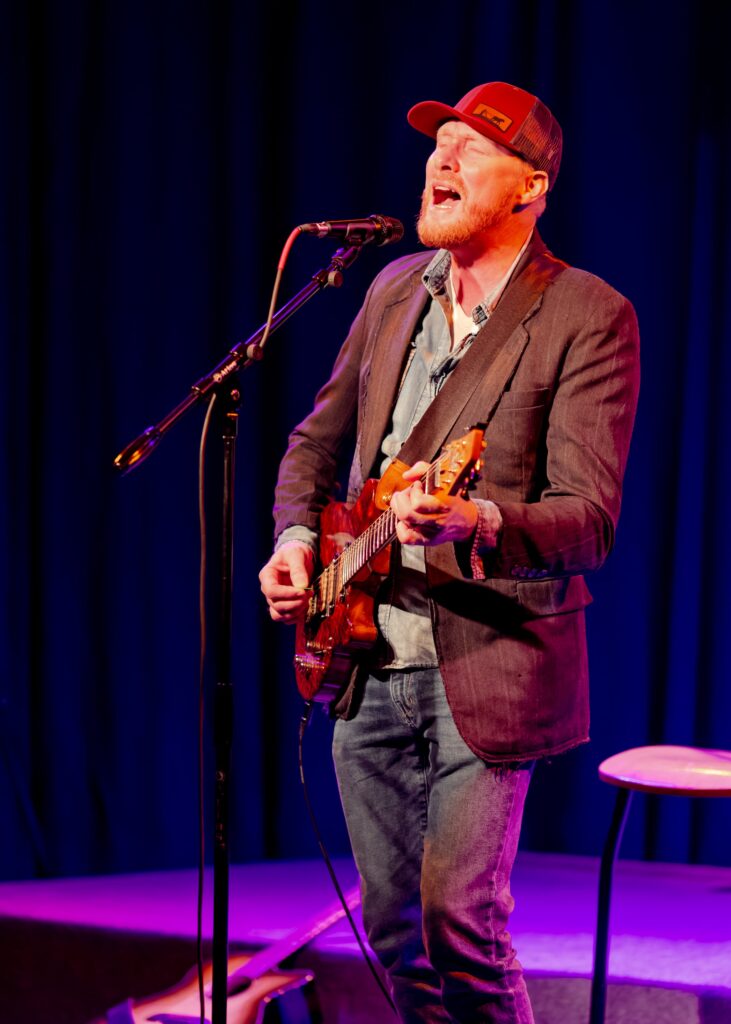 20260212_TMC-Songwriters-21