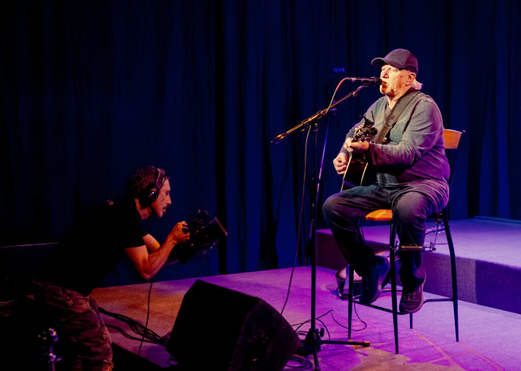 20260212_TMC-Songwriters-29