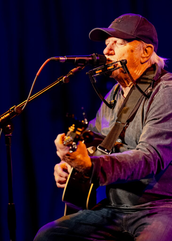 20260212_TMC-Songwriters-31
