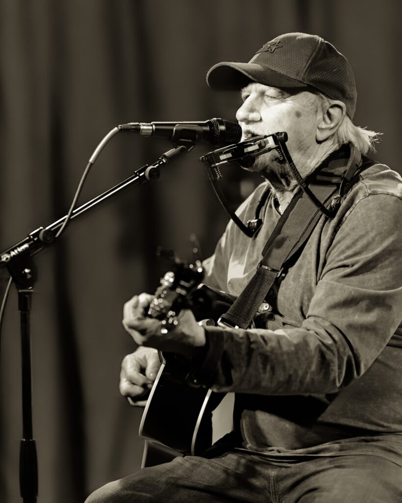 20260212_TMC-Songwriters-32