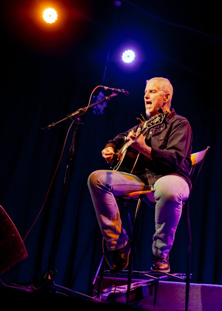 20260212_TMC-Songwriters-35