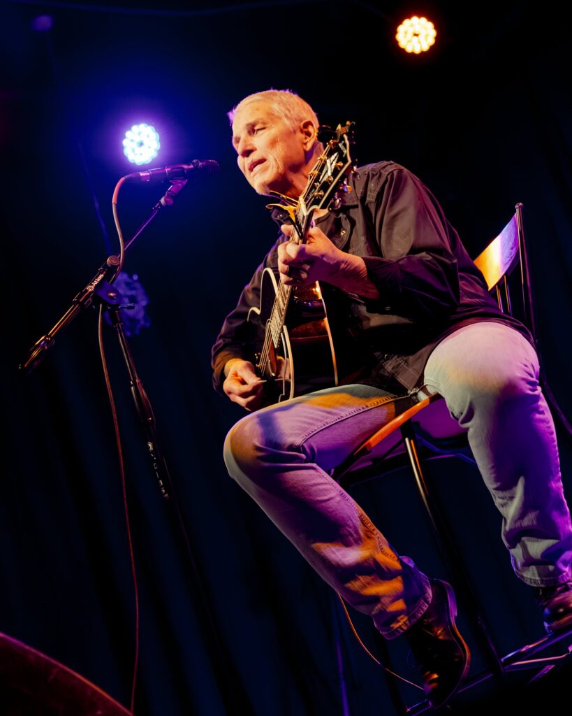 20260212_TMC-Songwriters-36