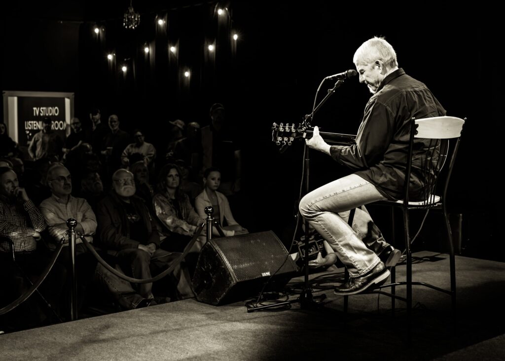 20260212_TMC-Songwriters-42