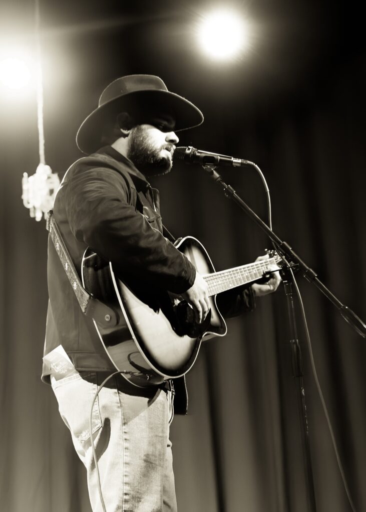20260212_TMC-Songwriters-44