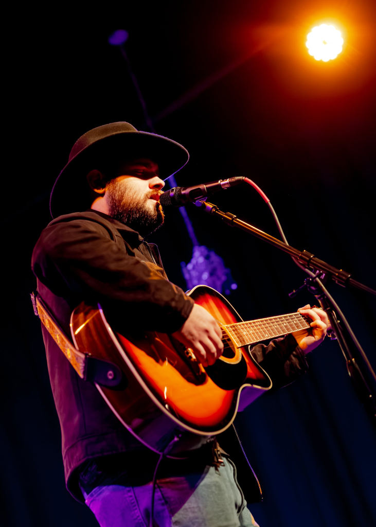 20260212_TMC-Songwriters-47