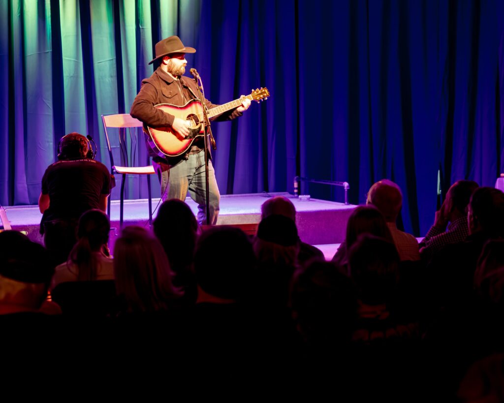 20260212_TMC-Songwriters-49
