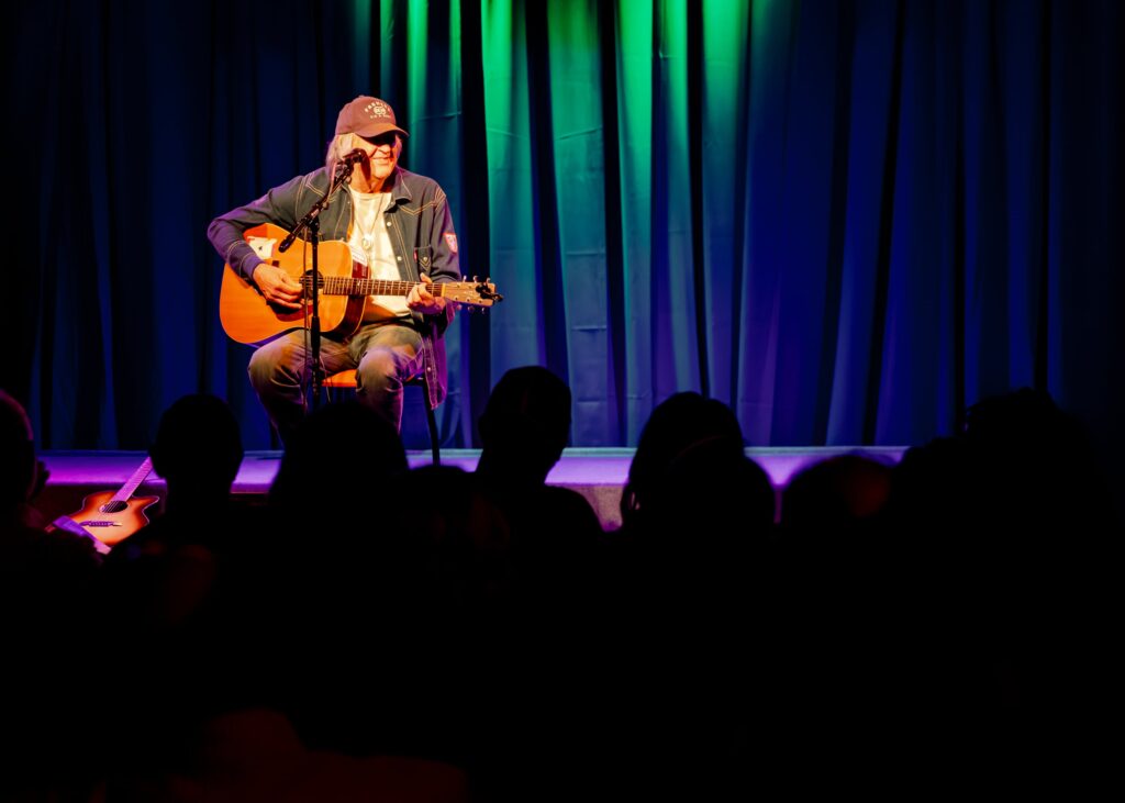 20260212_TMC-Songwriters-50