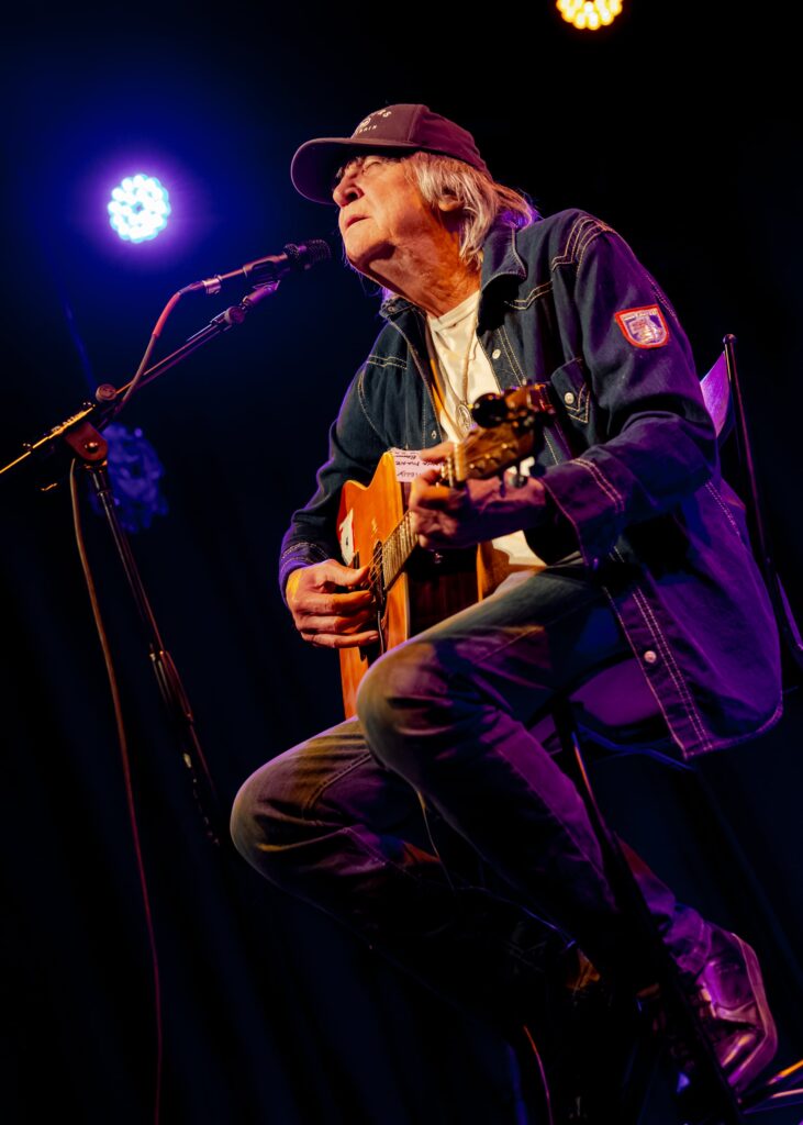 20260212_TMC-Songwriters-53