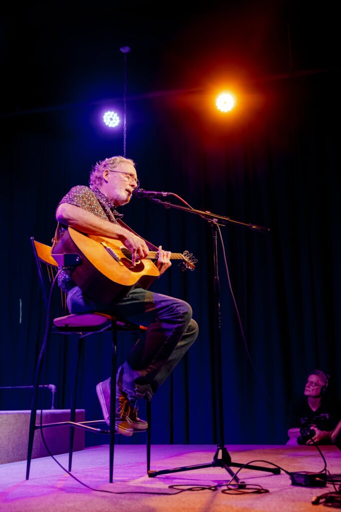 20260212_TMC-Songwriters-69