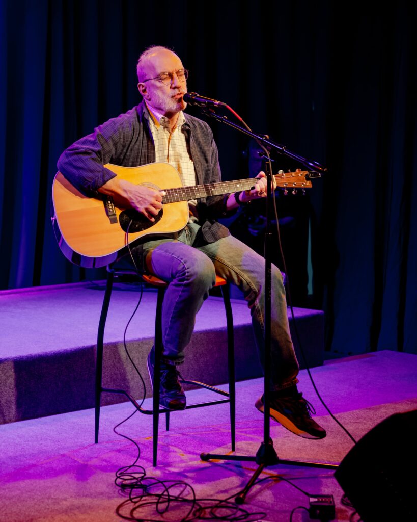 20260212_TMC-Songwriters-74
