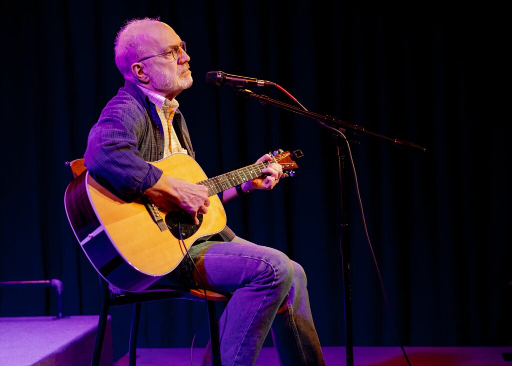 20260212_TMC-Songwriters-76
