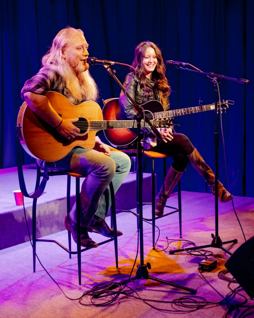 20260212_TMC-Songwriters-94