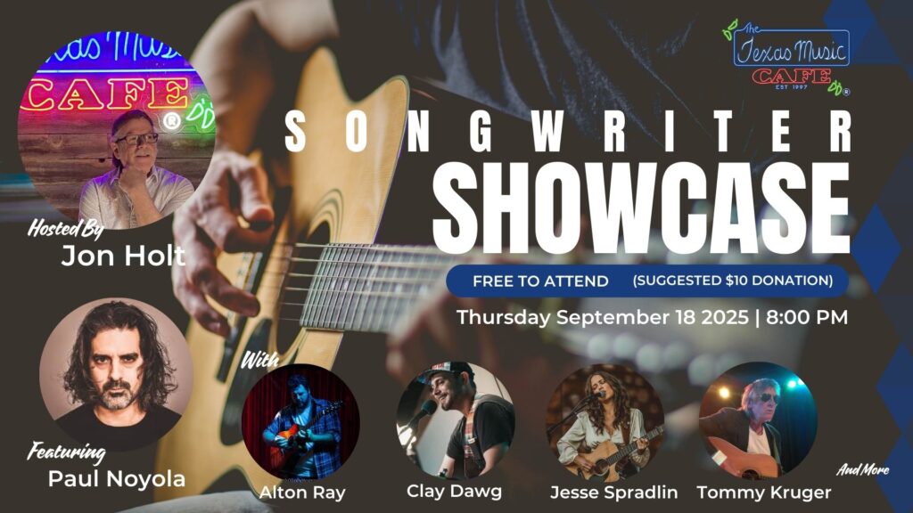 Songwriter_Showcase_Sept_18_2025_Show_Art_Landscape