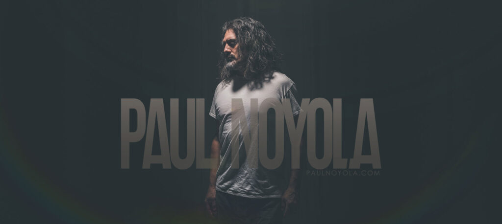 Paulnoyola Header070726b