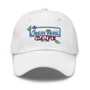 Dad hat