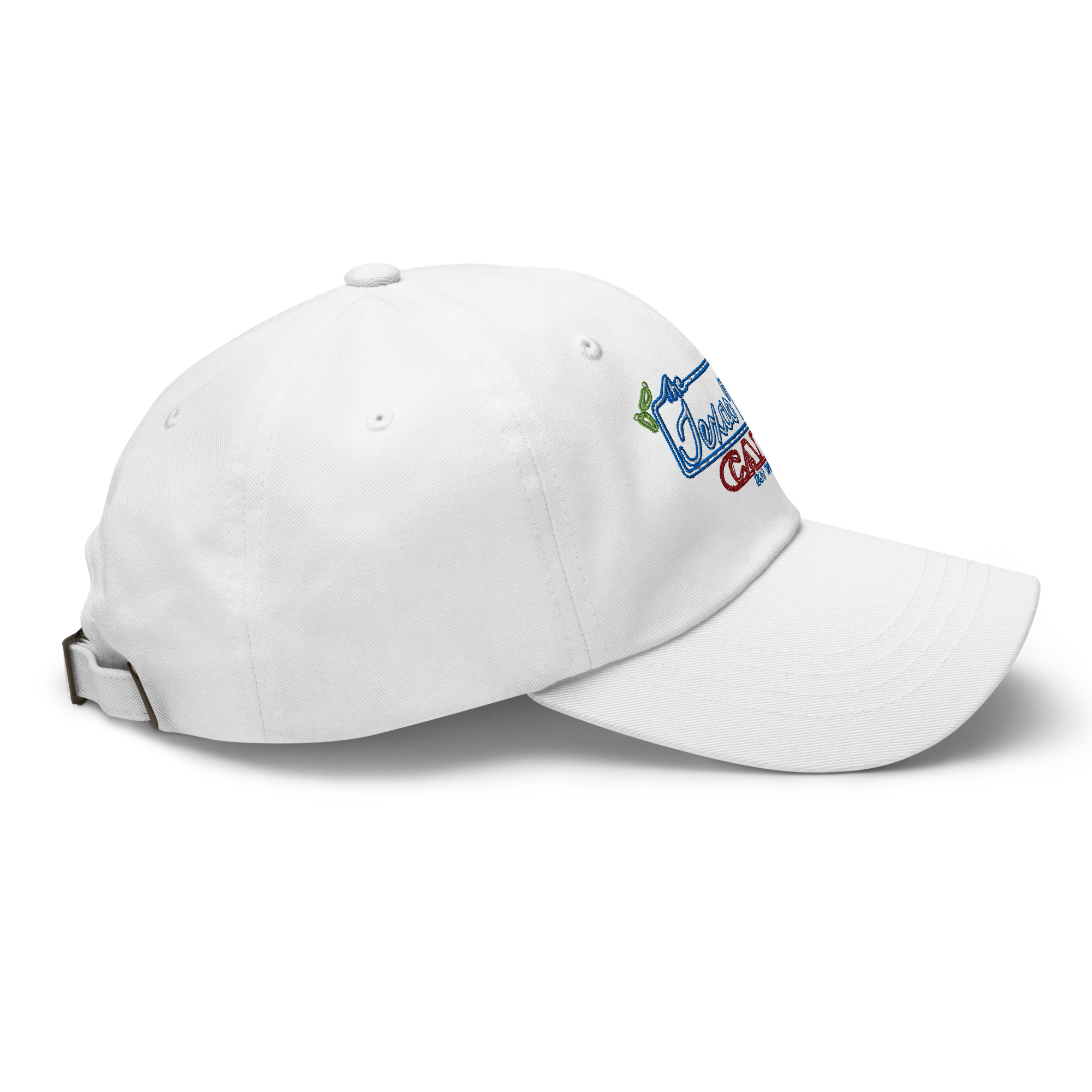 Dad hat - Image 3